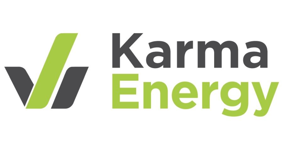 Karma Energy Ltd posts slide in Q1FY24 PAT to Rs. 28.79 lakhs